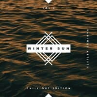 Winter Sun , Vol. 4