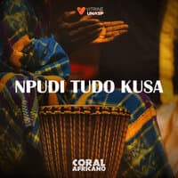 Npudi Tudo Kusa