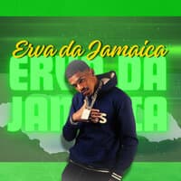 Erva da Jamaica