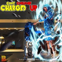 Charged Up