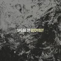 Speak Up