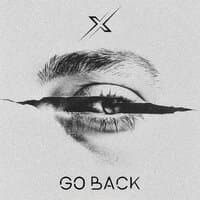 Go Back