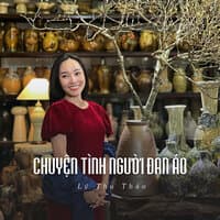 Chuyện Tình Người Đan Áo