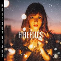 Fireflies