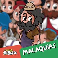 Malaquias