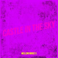 Castle in the Sky