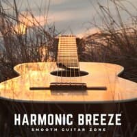 Gentle Harmonies: Peaceful Guitar Tunes