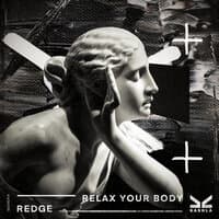 Relax Your Body