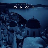 Dawn: Chillout House Playlist