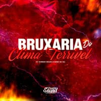 Bruxaria do Clima Terrível