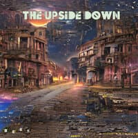 The Upside Down