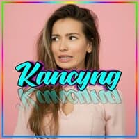 DJ Kancyng