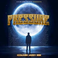 Pressure