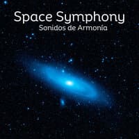 Space Symphony