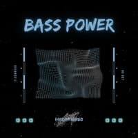 Bass Power