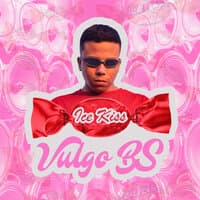 Vulgo BS