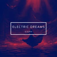 Electric Dreams