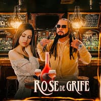 Rose de Grife