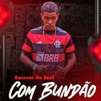 Com Bundão