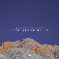 Late Night Drive