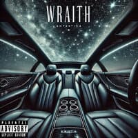 Wraith