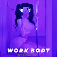 Work Body