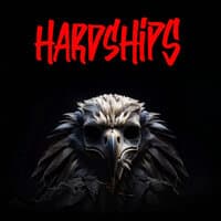 Hardships