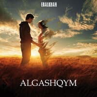 Algashqym