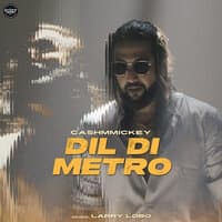 Dil Di Metro