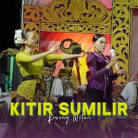 Kitir Sumilir