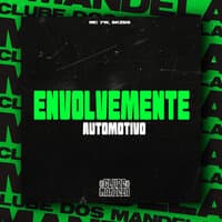 Envolvemente Automotivo