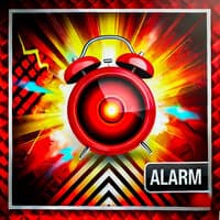 Alarm