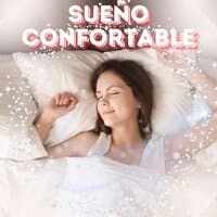 Sueño Confortable