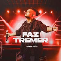 Faz Tremer