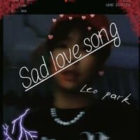 Sad Love Song