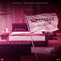 Surrender Riddim