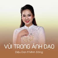 Vui Trong Ánh Đạo