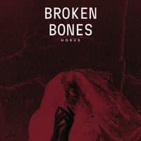 BROKEN BONES