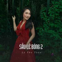 Sầu Lẻ Bóng 2