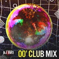 00' Club Mix