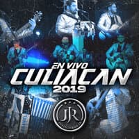 En Vivo Culiacan 2019