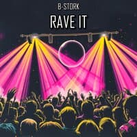 Rave It