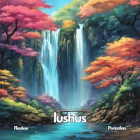 lushus