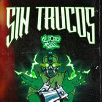 Sin Trucos