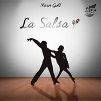 La Salsa