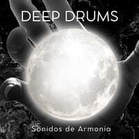 Deep Drums