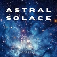 Astral Solace