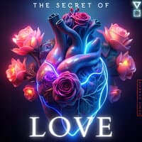 The Secret of Love