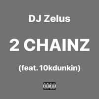 2 Chainz