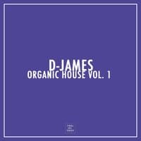 Organic House, Vol. 1